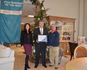 Turners Fine Furniture
