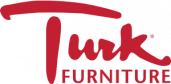 Turk Furniture