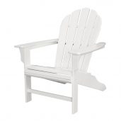 Trex Outdoor Furniture
