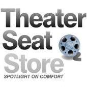 TheaterSeat