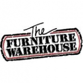 The Furniture Warehouse