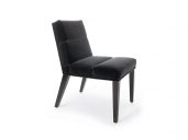The Bright Group Furniture
