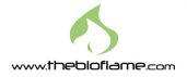 The Bioflame