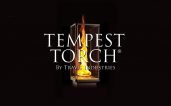 Tempest Torch