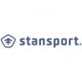 Stansport