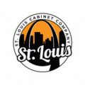 St Louis Cabinets