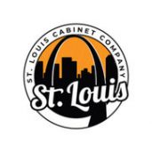 St Louis Cabinets