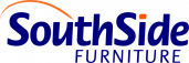 Southside Furniture