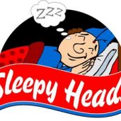 Sleepy Heads Furniture Sleepy Heads Furniture
