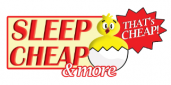 Sleepcheaprochester