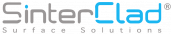 SinterClad