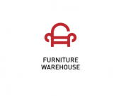 Showcase Furniture