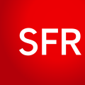 SFR Shops