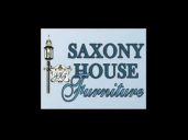 Saxony House Furniture