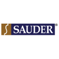 Saunder Furniture