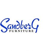 Sandberg Furniture