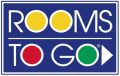 Rooms To Go Outlet