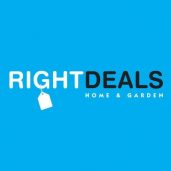 Right Deals UK