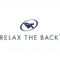 Relax The Back Store