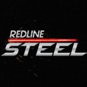 Redline Steel