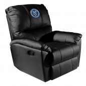 Recliner City
