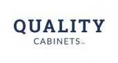 QualityCabinets