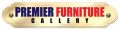 Premier Furniture Outlet