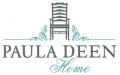 Paula Deen Home