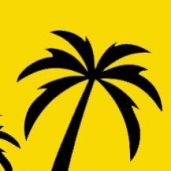 Palm Fan Store