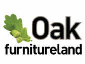 Oak Furnitureland