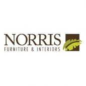 Norris Furniture And Interiors