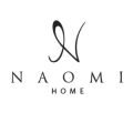 Naomi Home