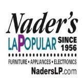 Naders Furniture