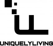 Myuniquelyliving Com