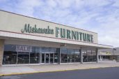 Mishawaka Furniture