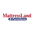 Mattressland And Furniture