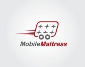 mattresses to go