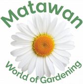 Matawan World Of Gardening