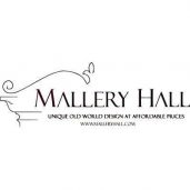 Mallery Hall