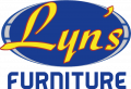 Lynns Furniture