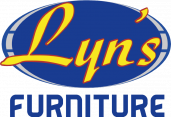 Lynns Furniture