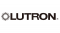 Lutron Electronics