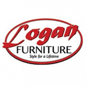 Logan Furniture