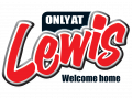 Lewis Stores