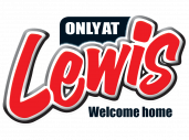 Lewis Stores