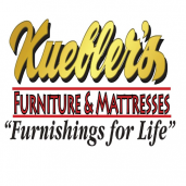 Kueblers Furniture