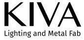 Kiva Lighting