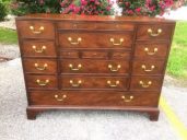 Kittinger Furniture