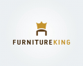 Kings Furniture