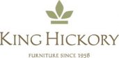 King Hickory